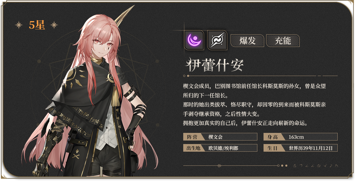 伊蕾什安详情页头图.png