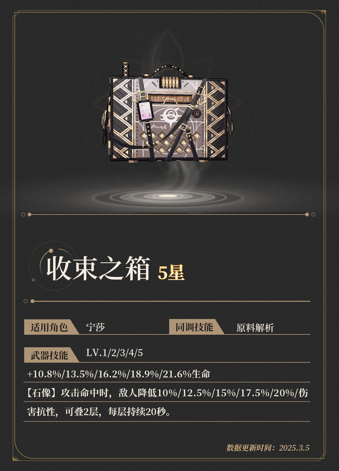 收束之箱h5详情页头图.png