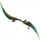 沃月.png