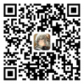 2025年3月25日 (二) 16:13版本的缩略图