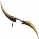 月砂.png