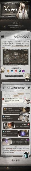 文件:元素系统介绍长图.jpg