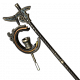 檀.png