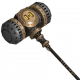 “禁止触碰”.png