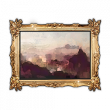 繁花之下的绝品.png