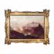 繁花之下的绝品.png