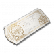 商品礼券·中.png