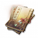传述古老的全书.png