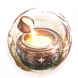 蕴能熔炉.png