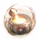 蕴能熔炉.png