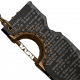 铭岩.png