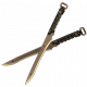 寸断·改良.png