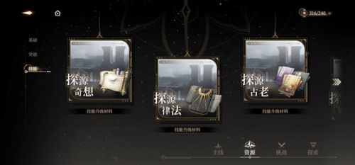 图片7.jpg