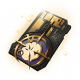 寻时印记.png