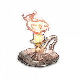 蕴能烛台.png