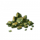 铸型·青灰炉烬.png