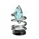 析解线圈.png
