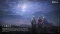 2025年3月10日 (一) 18:13版本的缩略图