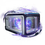 阈限黑体.png