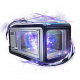 阈限黑体.png