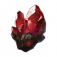 突破·沃月红石.png