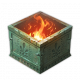 赫菲之火·中.png