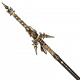曦羽.png