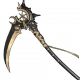 星月之弧.png