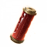 突破·红髓之印.png