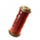 突破·红髓之印.png