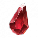 突破·红玉之髓.png