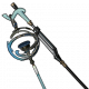 明.png