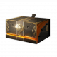 秘盟元素补给·大.png