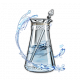 始源烧瓶.png