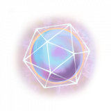 天体果实·小.png