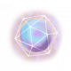 天体果实·小.png