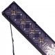 万用机匣.png