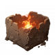 赫菲之火·小.png