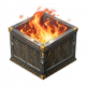 赫菲之火·大.png