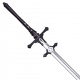 雅弗制式大剑·改良.png