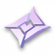 互助点.png