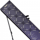 唐门机巧改·改良.png