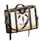 漫长旅行.png