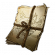 寻知之证·断章.png
