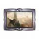 繁花之下的绘作.png