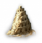 筑塔活沙.png