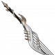 厄剌托.png