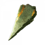 铸型·青灰碧晶.png