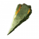 铸型·青灰碧晶.png