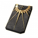 铭刻律法的辉碑.png